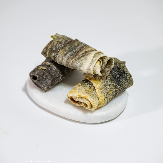 Rollmops 100% cabillaud - X6 Visuel 1 principal